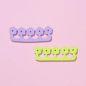 Whimsy Kid-sized toe separators