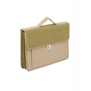 jfl-jute-laptop-office-bag