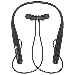 portronics-harmonics-z4-wireless-bluetooth-black