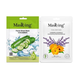 masking-fairness-sheet-mask-for-all-skin-type-pack-of-2-