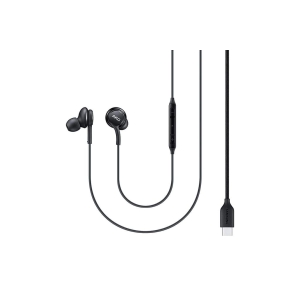 AKG PREMIUM TYPE C EARPHONE