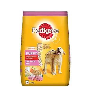 pedigree-puppy-dry-dog-food-food-chicken-milk-12-kgs