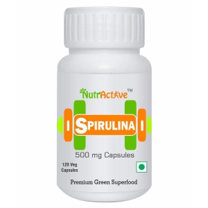 nutractive-spirulina-500mg-capsule-120-nos