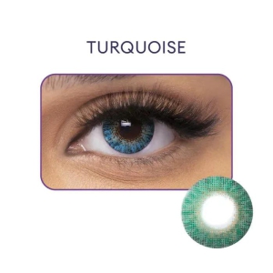 freshlook-oneday-daily-disposable-color-contact-lenses-0000-blue-pack-of-10-from-alcon-turquoise