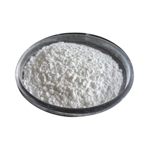 PE - STTP - Sodium Tripolyphosphate - For Detergent Making & Cleaning Supplies - 500 Grams