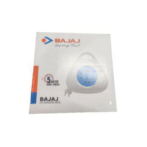 bajaj-extension-reel-white-and-blue