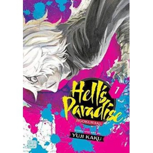 hells-paradise-jigokuraku-vol-01-volume-1