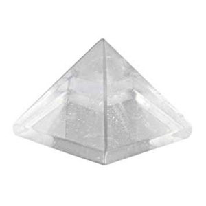 tourmaline-pyramid-crystal-healing-stone-pyramid-clear-quartz-1-55-cm-x-55-cm-x-45-cm