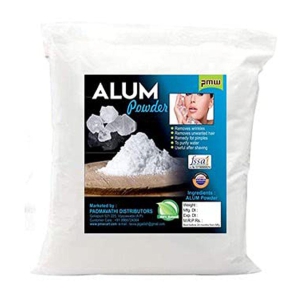 alum-powder-5-kilo-loose-packed