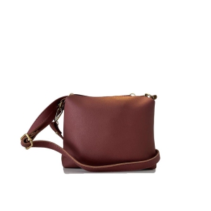 Sling Bag Handbag Women Purse