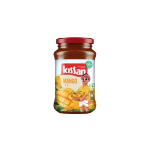 kissan-mango-jam-490-g-jar