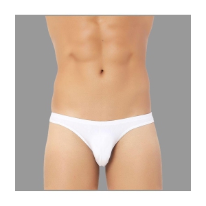 bruchi-club-white-modal-mens-bikini-pack-of-1-none