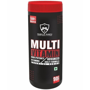 muscle-punch-tablet-multi-vitamin-pack-of-1-