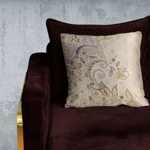 golden-hues-crushed-velvet-cushion-cover-golden-bronze