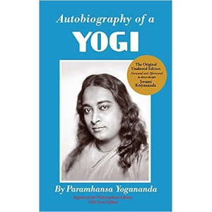 autobiography-of-a-yogi-yogananda-paramhansa