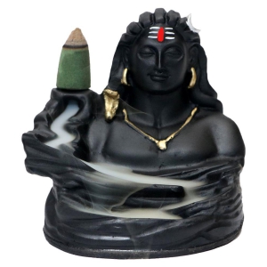 khushi-enterprises-lord-shiva-idol-11-cm-