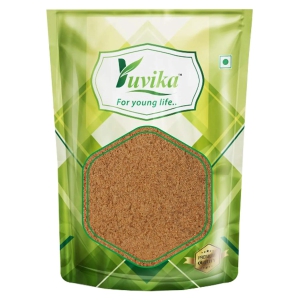 YUVIKA Awla Powder - Amla Powder - Phyllanthus Emblica - Indian Gooseberry Powder-800gm