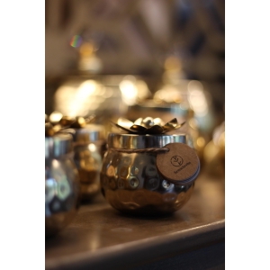 lotus-metal-jar-candle