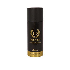 denver-deodorant-spray-caliber-165-ml