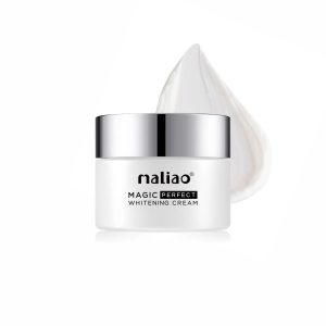 Maliao Magic Perfect Whitening Cream