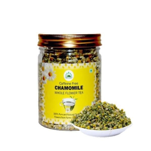 hillpure-organic-chamomile-tea