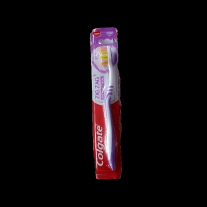 colgate-zig-zag-soft