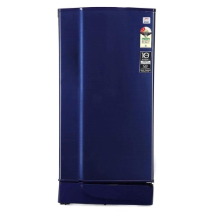 godrej-180-l-2-star-direct-cool-advanced-capillary-technology-single-door-refrigerator-with-jumbo-vegetable-tray-rd-edge-205b-wrf-st-bl-steel-blue