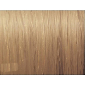 Wella Illumina Color 7/3