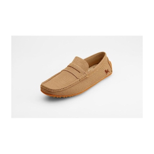 Neemans Tan Mens Penny - 11