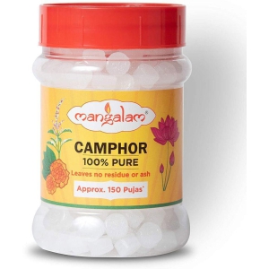 mangalam-camphor-tablet-jar100g