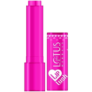 lotus-herbals-lip-lush-tinted-lip-balm-rosy-rose-blush-spf-20-4g