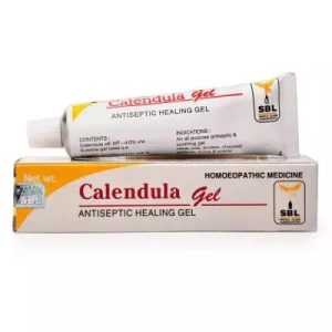 Calendula Gel (25g)