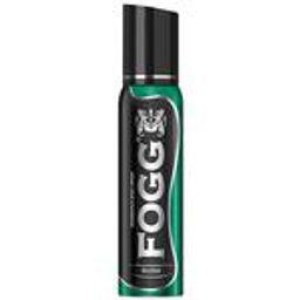 fogg-rush-fragrance-body-spray-150ml