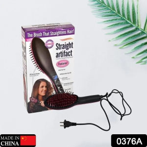 simply-ceramic-hair-straightener-2