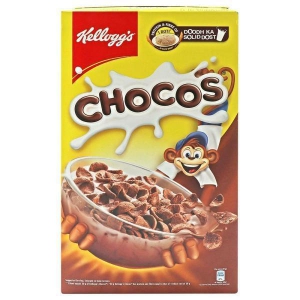 Kellogg's Chocos 700 Gms