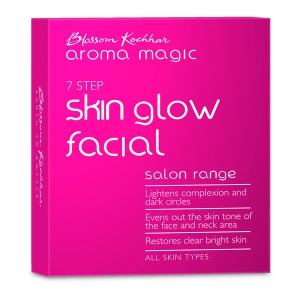 am-skin-glow-facial-kit-s