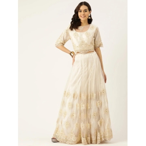 designer-off-white-net-lehenga-xl