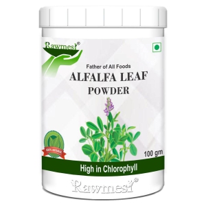 rawmest-alfalfa-leaf-powder-100-gm