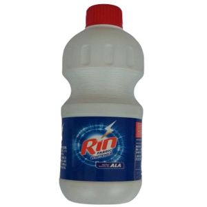 Rin Fabric Whitener Earlier Known As ALA 500ml