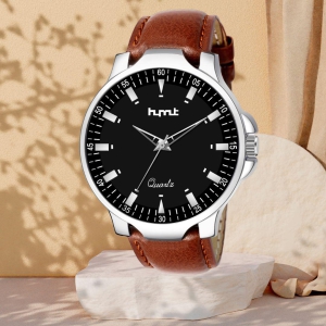 HYMT  Analog Men''s Watch HYMT-5006