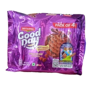 britannia-good-day-chocochip-biscuit-4100gm