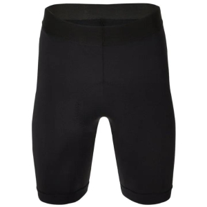 Santini Omnia Shorts-Black / S