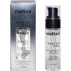 MALIAO MAKE UP PRIMER 20ML