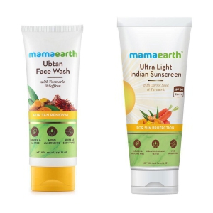 mamaearth-hydrating-face-wash-for-normal-skin-pack-of-2-