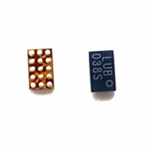 LUB038S IC