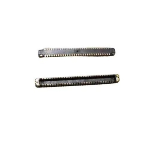 lcd-connector-for-google-pixel-7a-on-board
