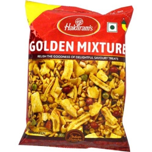 haldirams-golden-mixture-150-g