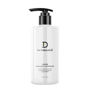 df-ginger-cond-250ml