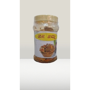 Aam Aachar 500Gm