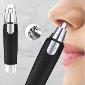 Nose Hair Trimmer